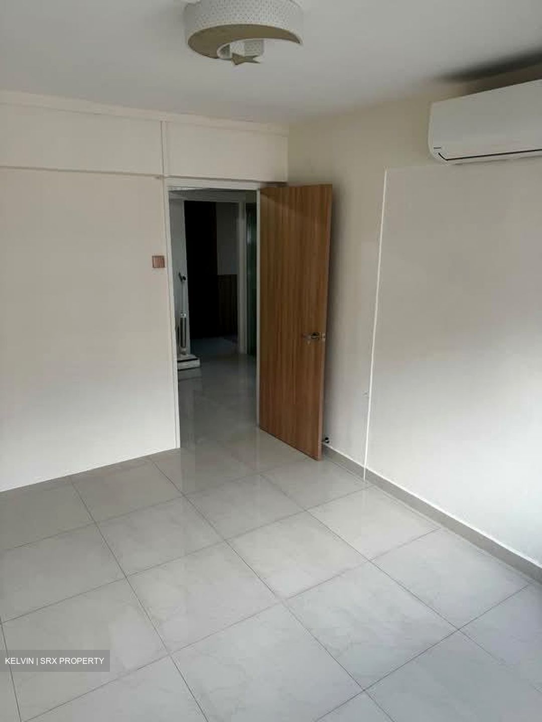 Blk 356 Clementi Avenue 2 (Clementi), HDB 5 Rooms #565049131